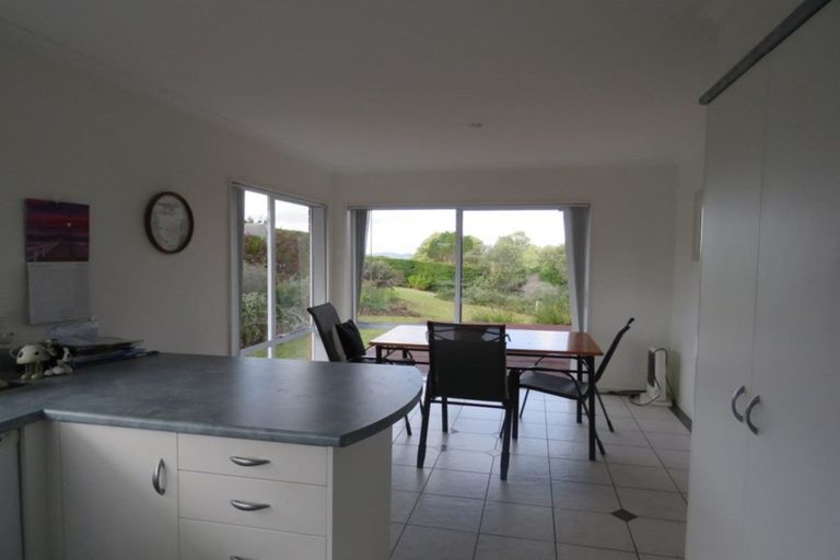 Photo of property in 10 Newton Watts Drive, Kerikeri, 0294