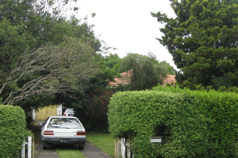 Photo of property in 157 Opawa Road, Hillsborough, Christchurch, 8022