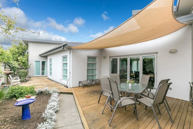 Photo of property in 4 Kirk Close, Rototuna, Hamilton, 3210