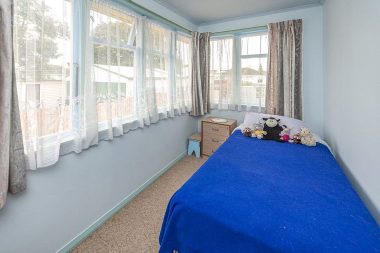 Photo of property in 34 Akatea Street, Gonville, Whanganui, 4501