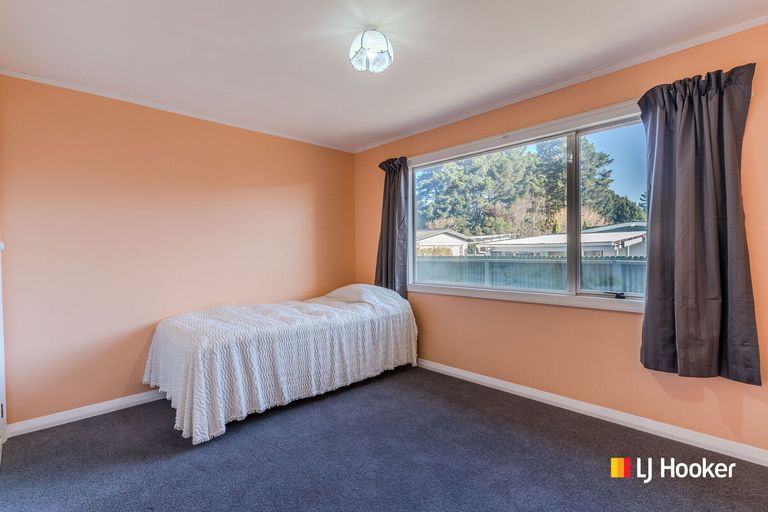 Photo of property in 17 Viscount Road, Waldronville, Dunedin, 9018