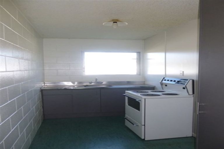 Photo of property in 1/115 Queens Avenue, Frankton, Hamilton, 3204