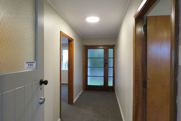 Photo of property in 42 Donegal Street, Belfast, Christchurch, 8051