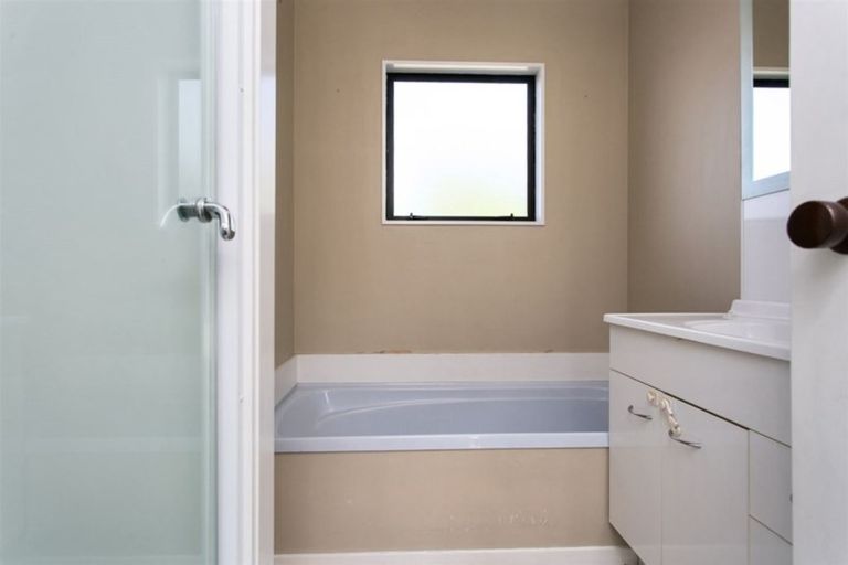 Photo of property in 20 Totara Avenue, Matamata, 3400