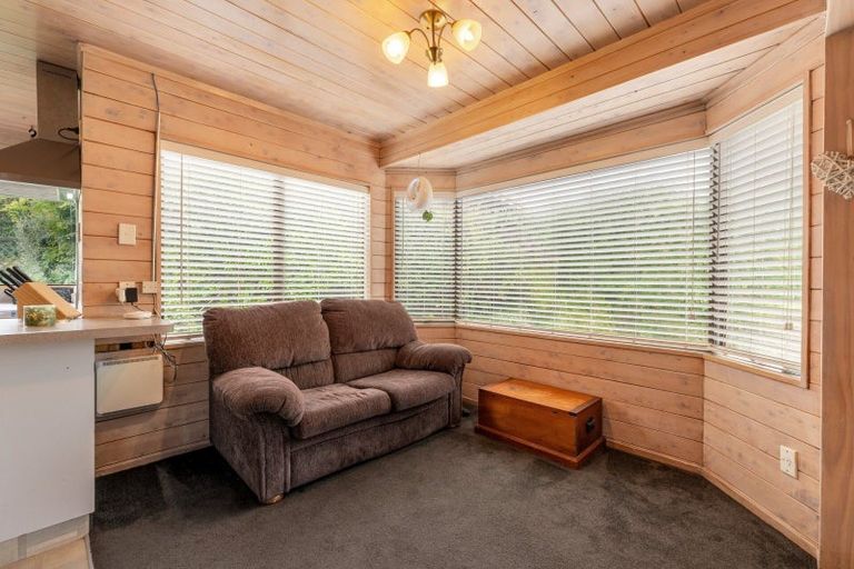 Photo of property in 122a Oropi Road, Greerton, Tauranga, 3112