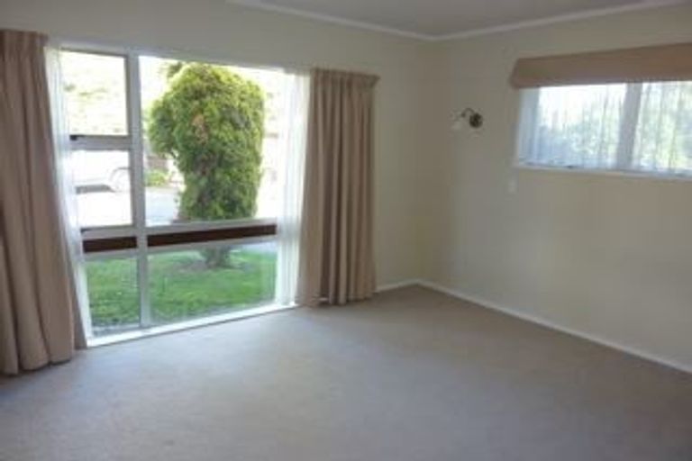 Photo of property in 8e Ihaka Street, Hokowhitu, Palmerston North, 4410