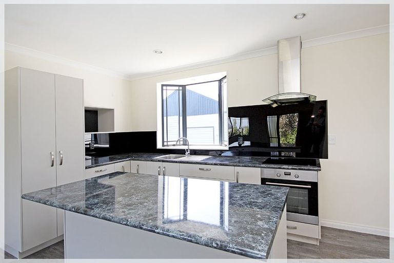 Photo of property in 5 Chaffey Street, Foxton Beach, Foxton, 4815