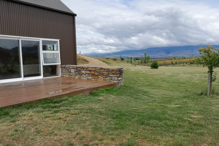 Photo of property in 245 Mcarthur Road, Springvale, Alexandra, 9391