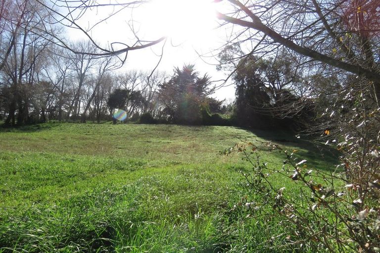 Photo of property in 25 Heatherlea Road East, Levin, 5571