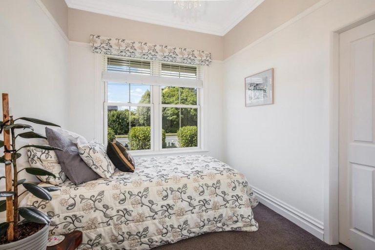 Photo of property in 2 Martin Street, Waikanae, 5036