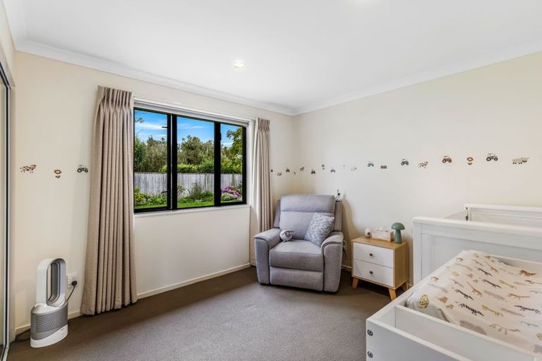 Photo of property in 14 Ashgrove Court, Lincoln, 7608