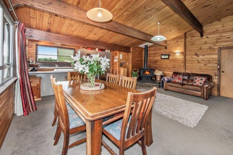 Photo of property in 1004 Leeston Dunsandel Road, Leeston, 7682