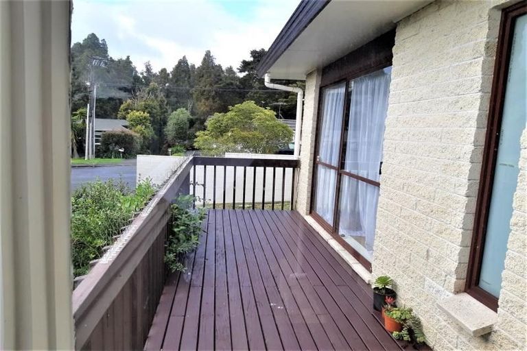 Photo of property in 1/38a Moore Street, Hillcrest, Auckland, 0627