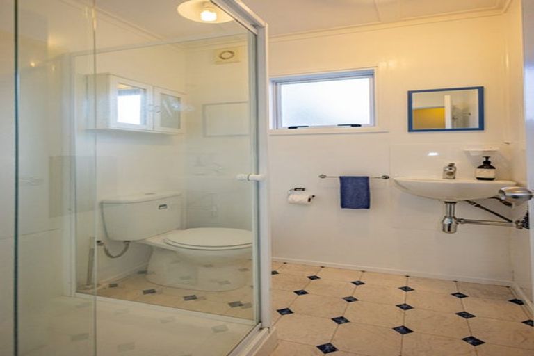 Photo of property in 17c Millar Street, National Park, Owhango, 3989