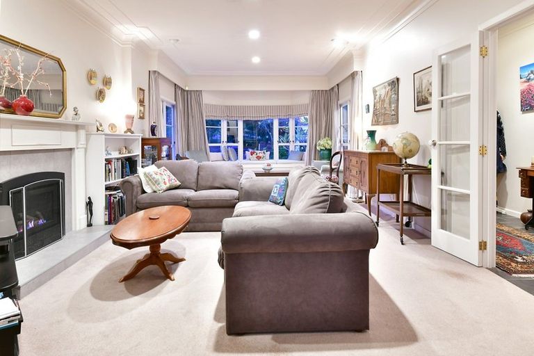 Photo of property in 9 Glamis Avenue, Manly, Whangaparaoa, 0930