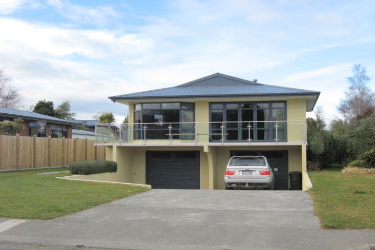Photo of property in 60 Matai Street, Te Anau, 9600