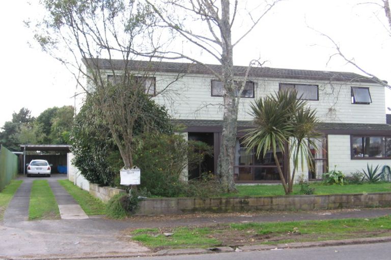 Photo of property in 40b May Street, Hamilton East, Hamilton, 3216