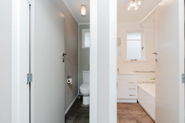 Photo of property in 7 Anthony Crescent, Bader, Hamilton, 3206