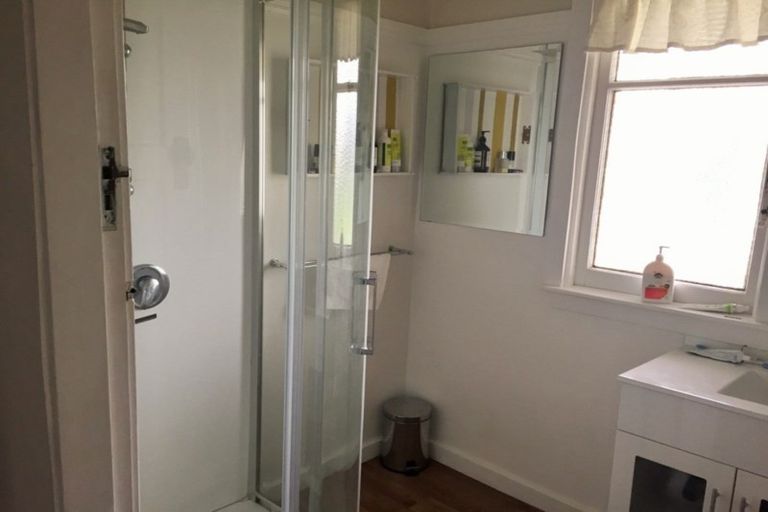 Photo of property in 3a Donegal Street, Cromwell, 9310