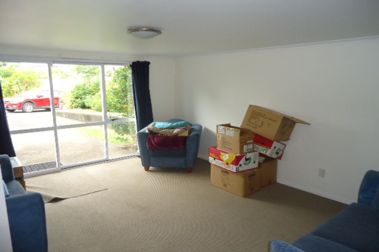 Photo of property in 5 Bent Street, Putaruru, 3411