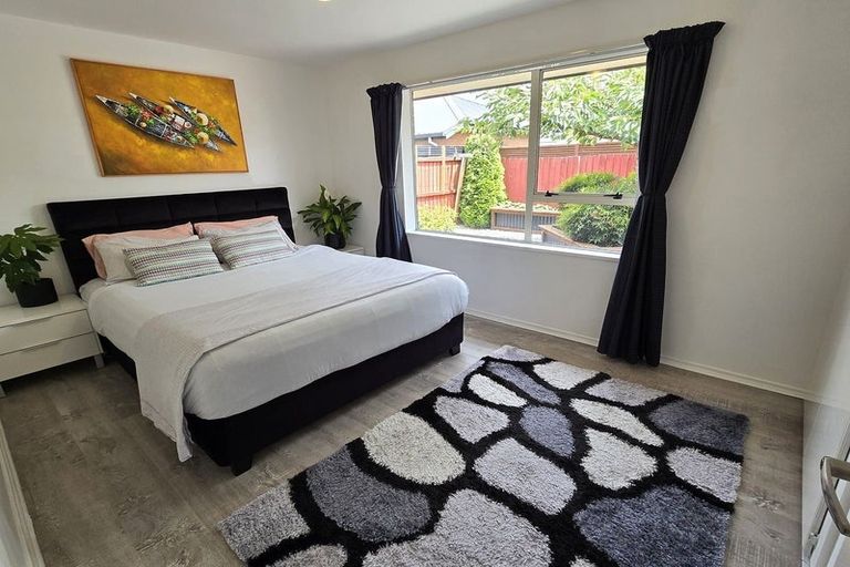 Photo of property in 1/43 Torrens Road, Hillmorton, Christchurch, 8024