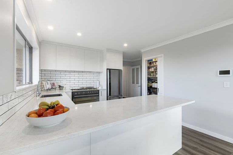 Photo of property in 51a Sheridan Drive, Rolleston, 7614