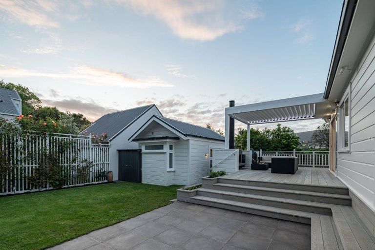 Photo of property in 5 Fairfax Street, Maori Hill, Dunedin, 9010
