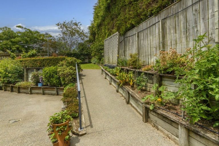 Photo of property in 15 Rowesdale Drive, Ohauiti, Tauranga, 3112