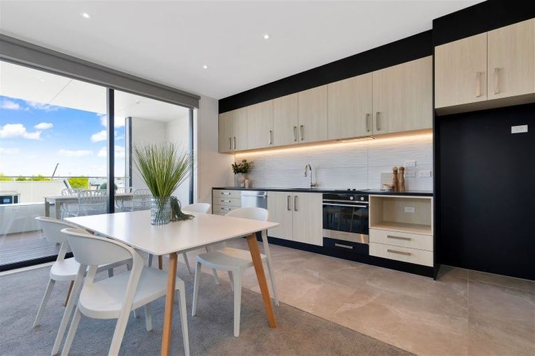 Photo of property in 202/39 High Street, Rangiora, 7400