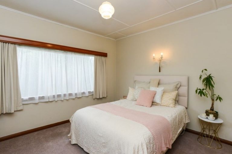 Photo of property in 1007c Stirling Street, Raureka, Hastings, 4120