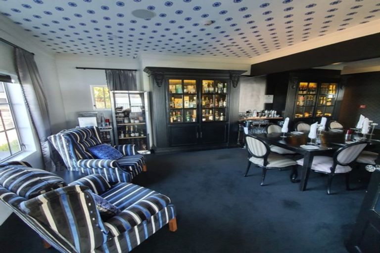 Photo of property in 167-173 Kawaha Point Road, Kawaha Point, Rotorua, 3010