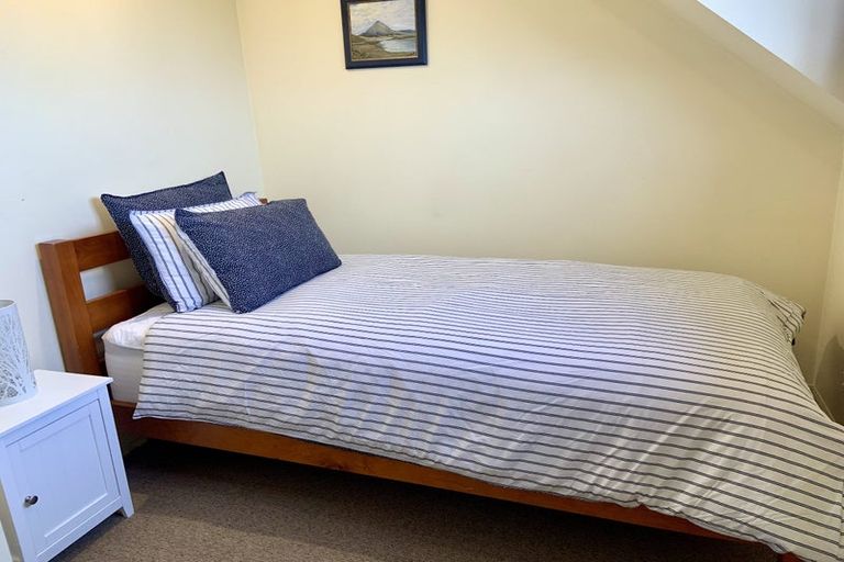 Photo of property in 469a Ilam Road, Bryndwr, Christchurch, 8052