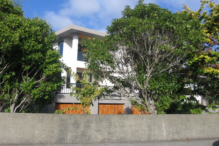 Photo of property in 23 Myrtle Street, Hutt Central, Lower Hutt, 5010
