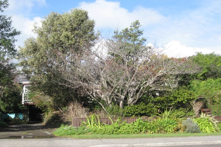 Photo of property in 28 Weka Road, Raumati Beach, Paraparaumu, 5032