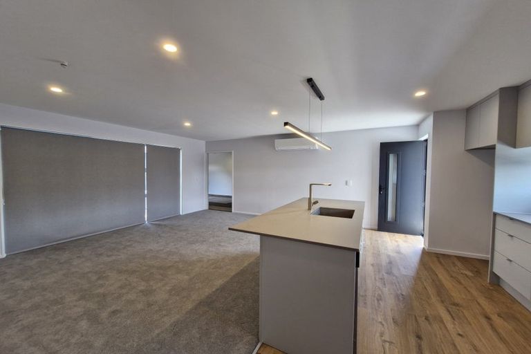 Photo of property in 3/50 Berwick Street, St Albans, Christchurch, 8014