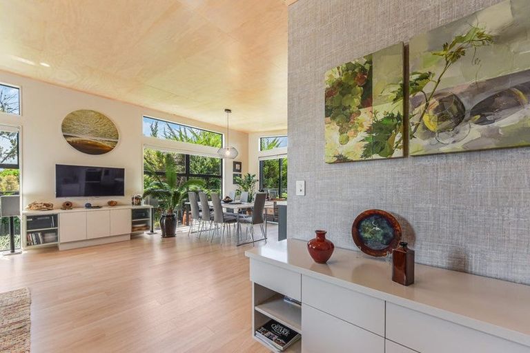 Photo of property in 21a Tahi Street, Mapua, 7005