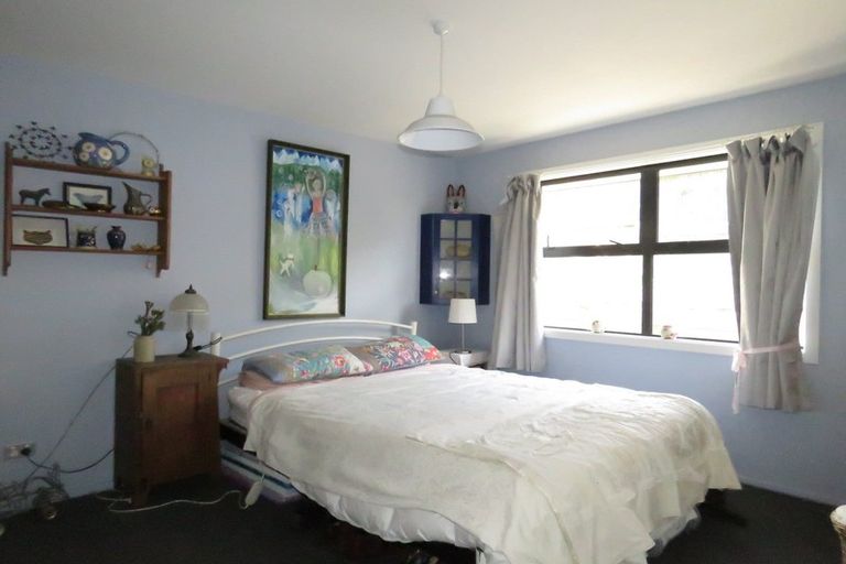 Photo of property in 7a Avon Street, South Hill, Oamaru, 9400