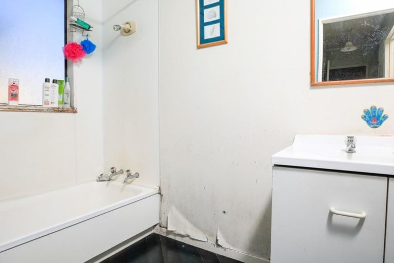 Photo of property in 160b Old Farm Road, Hamilton East, Hamilton, 3216