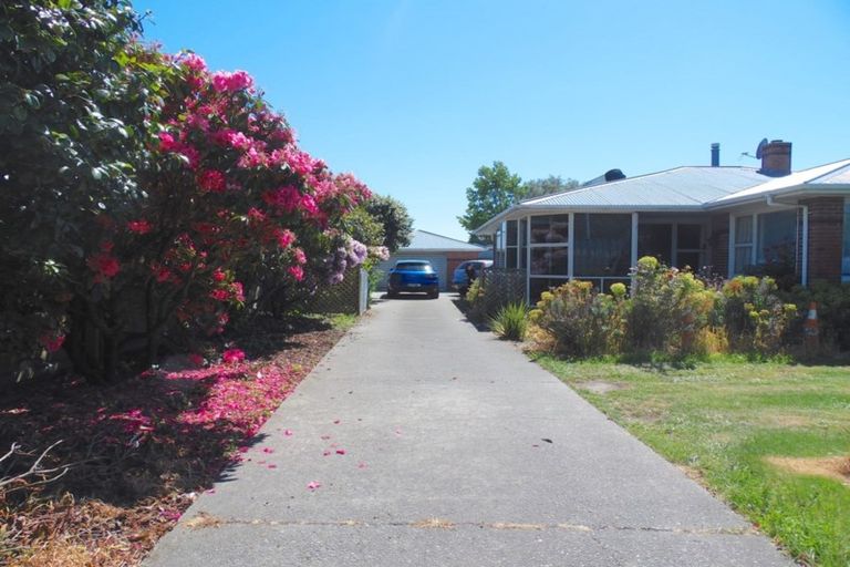 Photo of property in 204 Yaldhurst Road, Avonhead, Christchurch, 8042