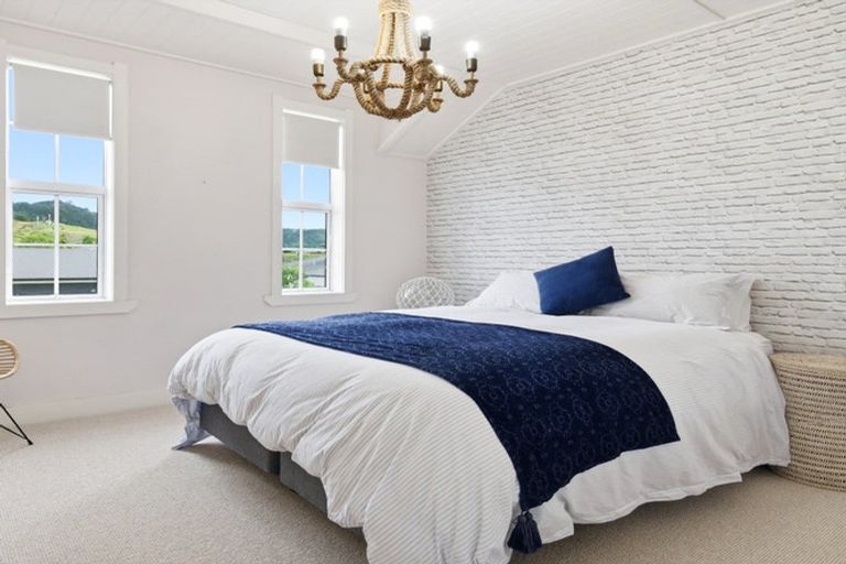 Photo of property in 43 Ocean Breeze Drive, Waihi Beach, 3611