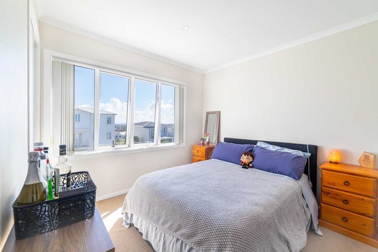 Photo of property in 28 Joseph Street, Flat Bush, Auckland, 2019