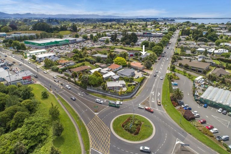 Photo of property in Bethlehem Road, Bethlehem, Tauranga, 3110