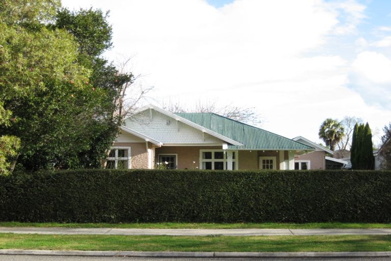 Photo of property in 109 Charlotte Crescent, Mayfair, Hastings, 4122