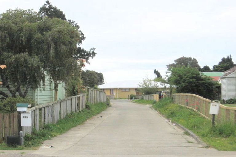 Photo of property in 45 Bridge Street, Opotiki, 3122