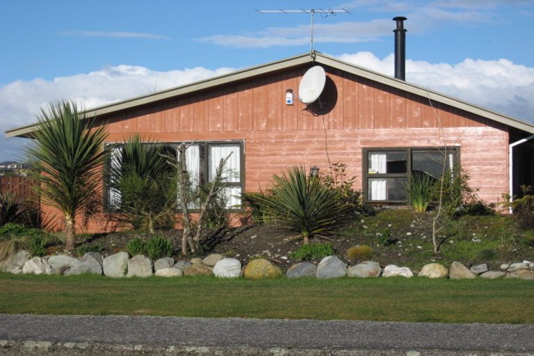 Photo of property in 150 Sale Street, Hokitika, 7810