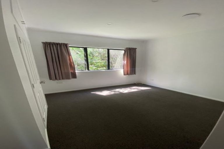 Photo of property in 42a Margaret Street, Shannon, 4821