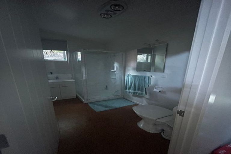 Photo of property in 13 Drift Bay Road, Wye Creek, Queenstown, 9371