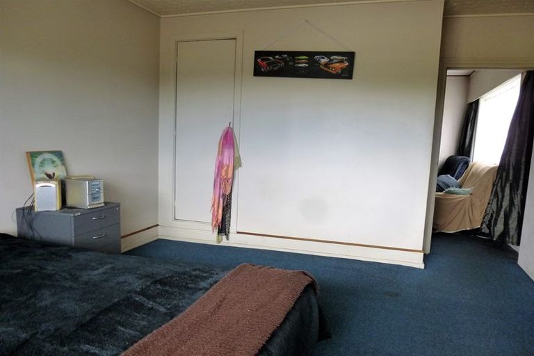 Photo of property in 3 Cadman Street, Runanga, 7803