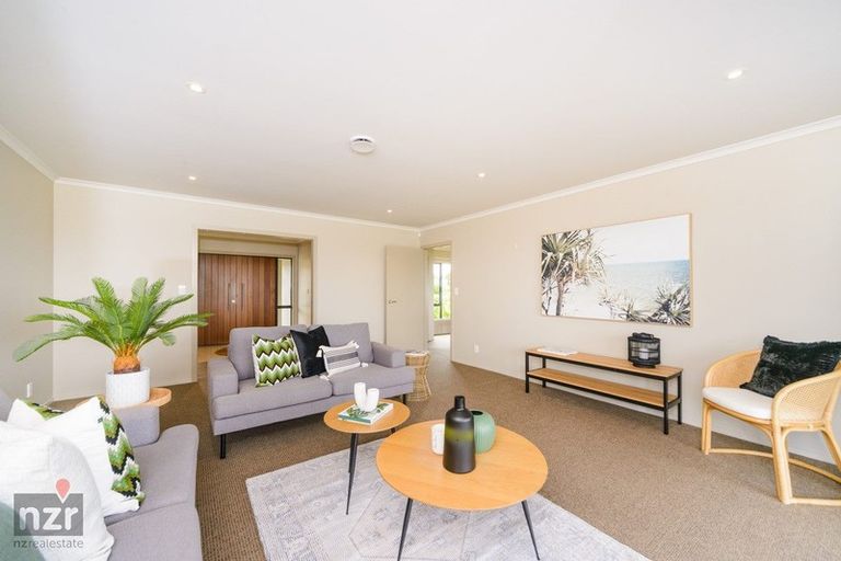 Photo of property in 15b Mallard Avenue, Feilding, 4775