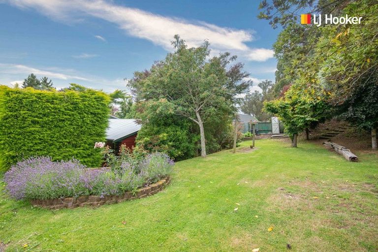 Photo of property in 59 Main South Road, East Taieri, Mosgiel, 9024